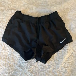 Women’s nike dry fit